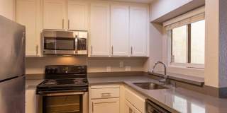 Elan Overlook Laguna Apartments Gallery 25