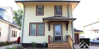 715 W 12th St. Sioux Falls, SD Gallery 1