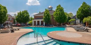 Estates at New Albany Estates at New Albany Gallery 1