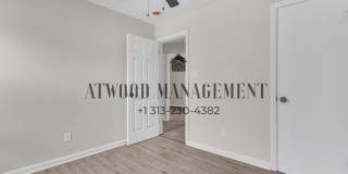 This beautifully updated 3-bedroom, 1-bath single-family home is ready for move-in! This beautifully updated 3-bedroom, 1-bath single-family home is ready for move-in! Gallery 11