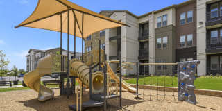 Affordable Housing - The Scott at Medio Creek Gallery 25