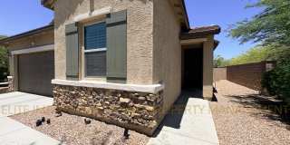 6711 East Via Boca Grande Gallery 1