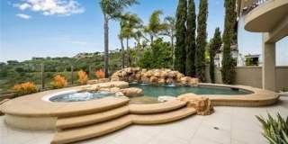 6 Almanzora Gallery 69