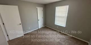 838 Saddlewood Gallery 21