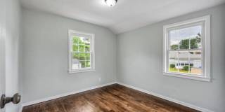 607 Hartford Road Gallery 8