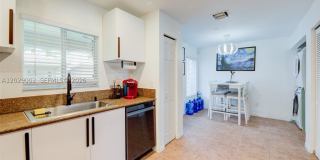 5955 London Ln Gallery 9