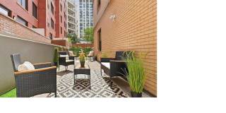 154 Steuben St Apt 201 Gallery 1