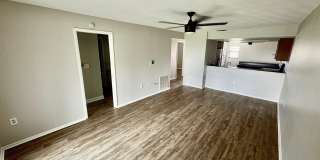 420 Catamaran Drive Gallery 9