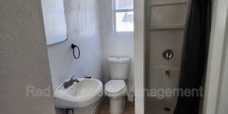 304 Terrell Avenue Gallery 10