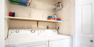 Fully Furnished, 1 Bed/1 Bath, Kihei Bay Vista with Pool Fully Furnished, 1 Bed/1 Bath, Kihei Bay Vista with Pool Gallery 20