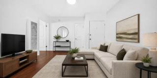 3708 Veteran Avenue Gallery 1