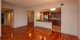 2/2 at The Sanctuary ~ Downtown Orlando's Established Luxury Condos 1 Block from Lake Eola Gallery 11
