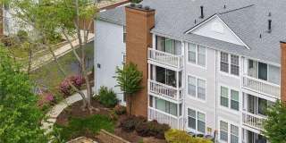 1465 Keys Crossing Drive NE Gallery 38