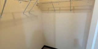 Extremely Gorgeous 3 Bedroom Home for Rent in Lynnwood Gallery 23