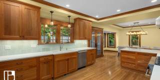 Beautiful 3 bedroom home in Lake Oswego! Gallery 13