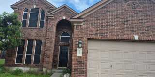 712 Moss Wood, Schertz, TX. 78154 Gallery 1