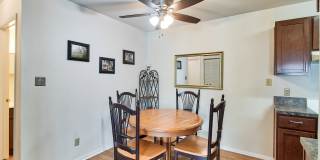 Village Green Gallery 6