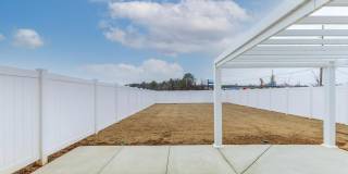 7502 Discovery Point Drive NW Gallery 29