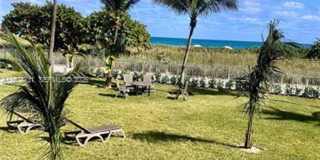 9511 Collins Ave # 1001 (A12004731) Gallery 32