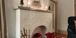 1302 East Victory Drive Gallery 1