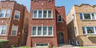4906 N Marmora Ave Gallery 1