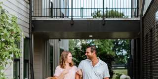 Upton Oxmoor Apartments Gallery 59
