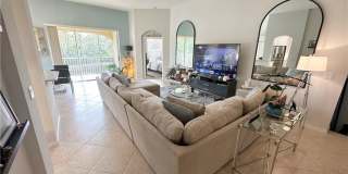 23007 Lone Oak Dr Gallery 1