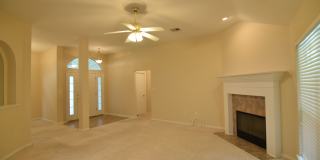 2511 Kingsbury Dr Gallery 11