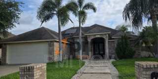 1907 Audrey Dr Gallery 1