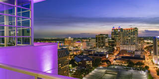 CitiTower Gallery 48