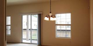 2 Bed /2 bath with Garage - Jefferson Green At Anthem Park 2 Bed /2 bath with Garage - Jefferson Green At Anthem Park Gallery 6
