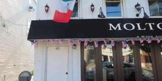 45 Deer Park Avenue unit: 2Nd Fl Gallery 1