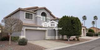 6730 East Preston Street Gallery 1