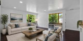 7170 DONNELL Gallery 1