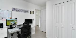 20340 Caroline Creek Place Gallery 24