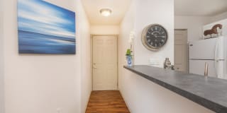 Butternut Ridge Gallery 9