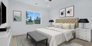 2749 S Vega Street Gallery 26