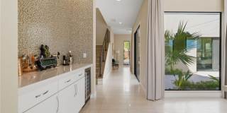 2 Garden Rain Drive Gallery 12