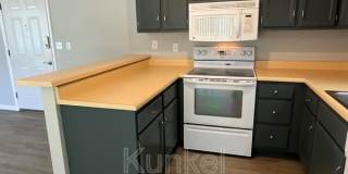 164 Eagle Ridge Gallery 7