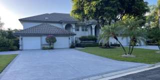 11530 Briarwood Circle Gallery 2