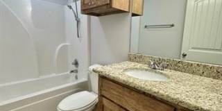 3608 Prairie Crossing Street Gallery 26