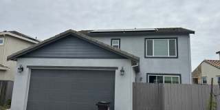 beautifully maintained 4-bedroom, 3-bath, 1,917 sq ft in Rancho Cordova beautifully maintained 4-bedroom, 3-bath, 1,917 sq ft in Rancho Cordova Gallery 1