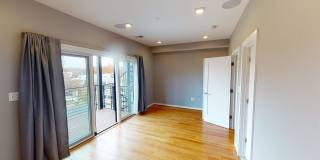 4317 15th St Nw Gallery 4