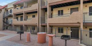 Urban Walk Gallery 36