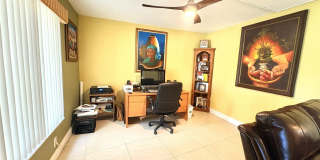 271 S Hollybrook Drive Gallery 6