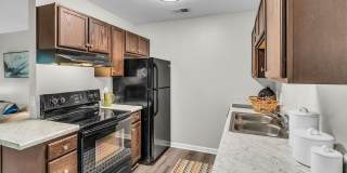 Village at Mills Gap Gallery 14