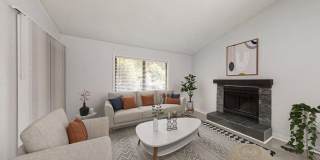 Tartan Place Apartments Gallery 9