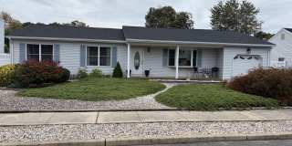 413 Earl Drive Gallery 1