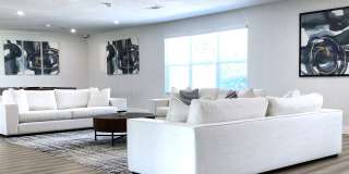 Touchstone Village Gallery 16