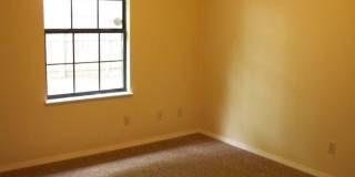 827 Russell Circle unit: 827 Gallery 9